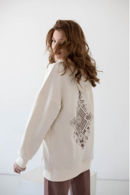 Худі для жінок